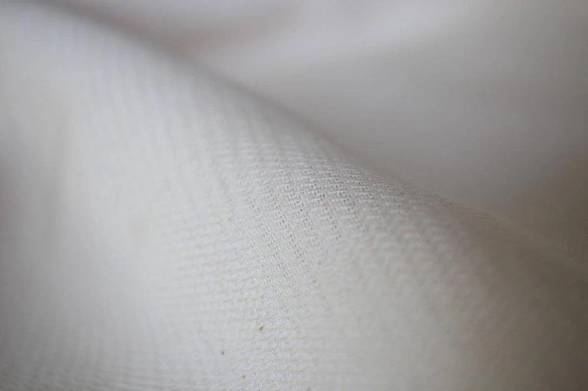 Yaro Broken Twill 33 Ring Sling - Afbeelding 2