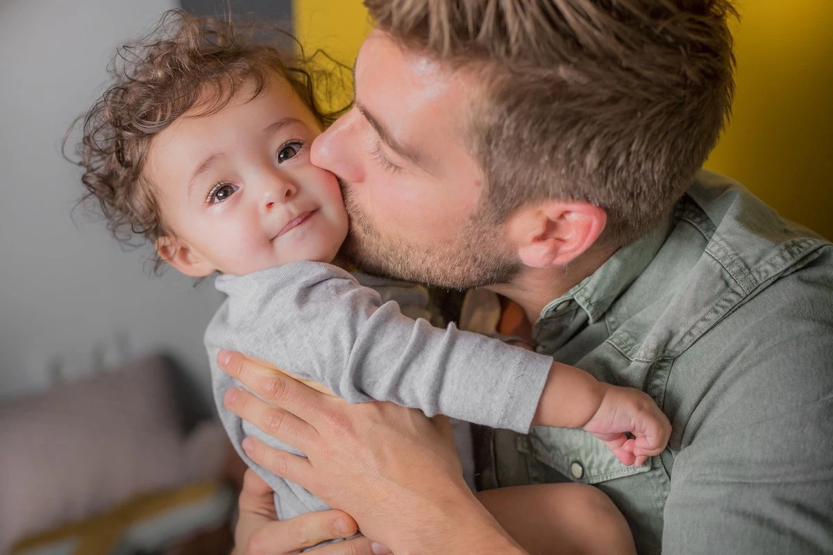 Zwitsal Baby Goedemorgen Vochtige Washandjes - 4 X 20 Stuks - Voordeelverpakking - Afbeelding 3