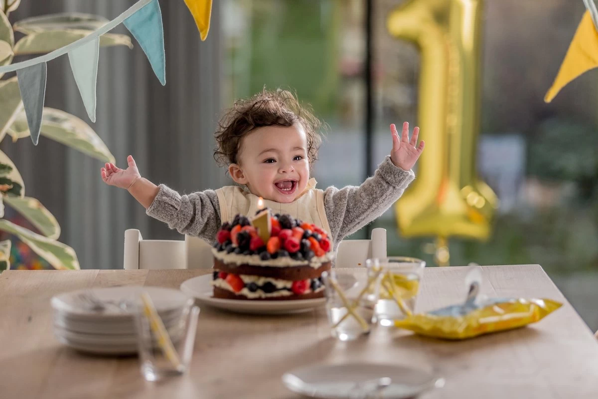 Zwitsal Baby Goedemorgen Vochtige Washandjes - 4 X 20 Stuks - Voordeelverpakking - Afbeelding 4