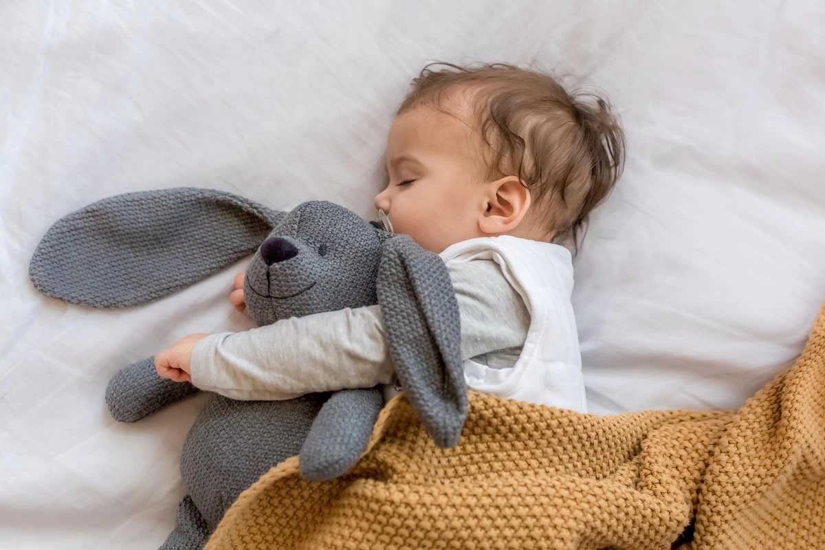 Zwitsal Baby Massage Olie Lavendel - 2 X 200 Ml - Voordeelverpakking - Afbeelding 4