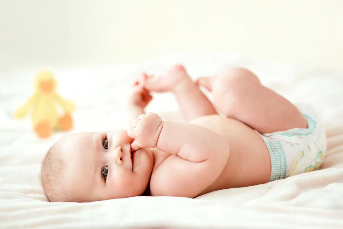 Zwitsal - Billendoekjes Lotion - 54 X 65 - 3510 Babydoekjes - Afbeelding 2