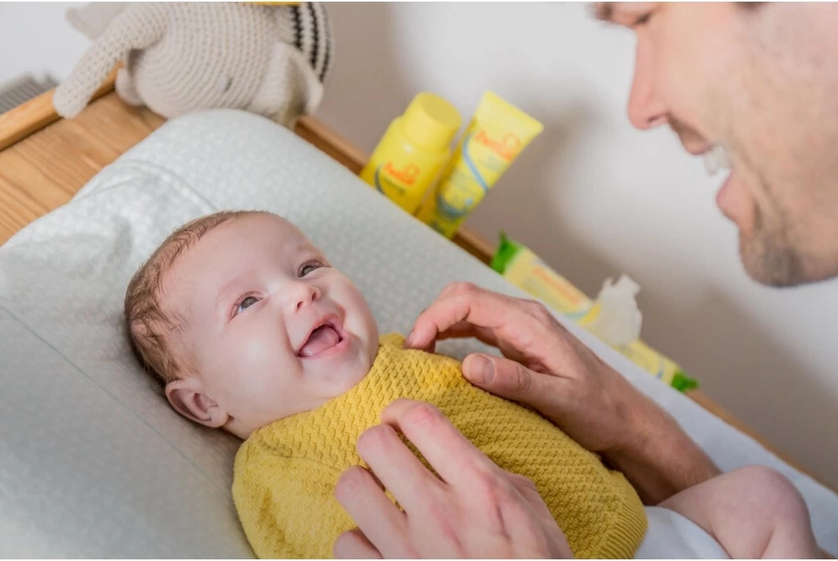 Zwitsal Conditoner - 6 X 200 Ml - Voordeelverpakking - Afbeelding 3