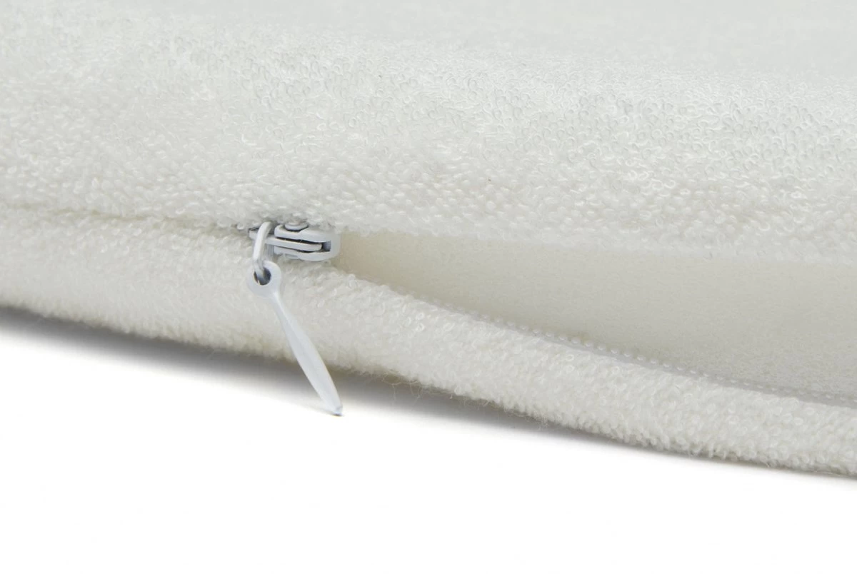 Jollein Verschoonmand - Naturel - Afbeelding 7