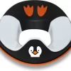Jippie's My Trainer Seat WC Verkleiner - Pinguin