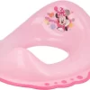 Disney Minnie Mouse WC Verkleiner - Roze