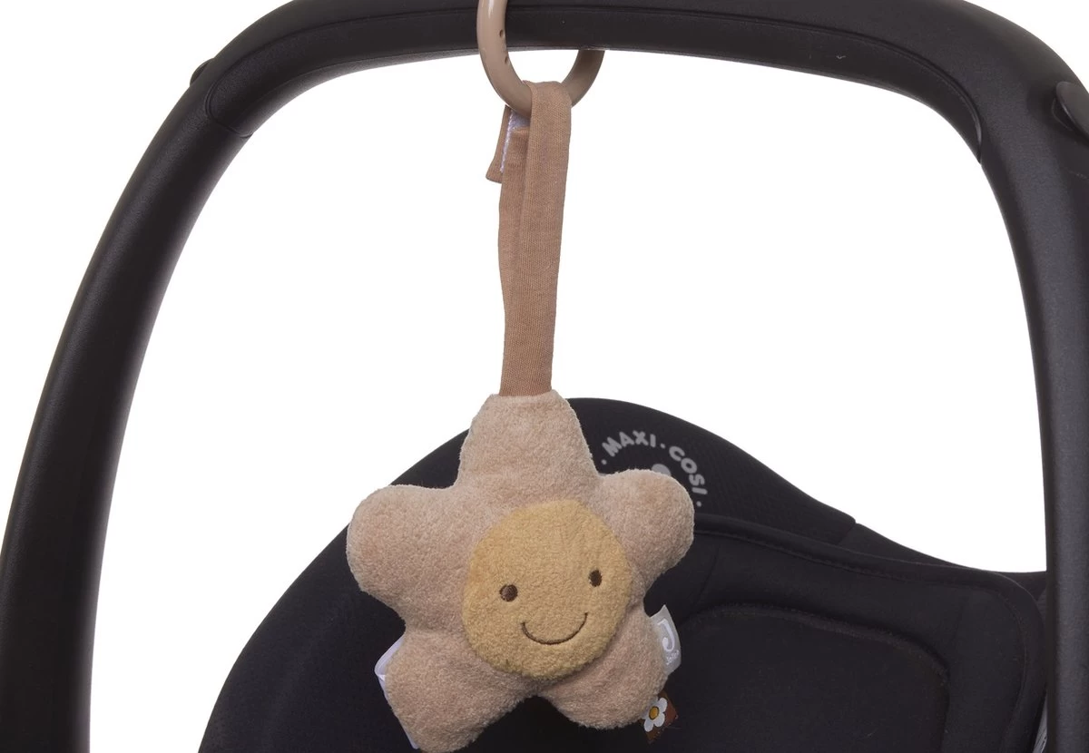 Jollein Wagenhanger Spring Garden - Bloom - Afbeelding 9