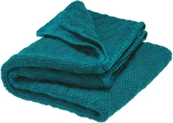 Disana Babydeken Pacific