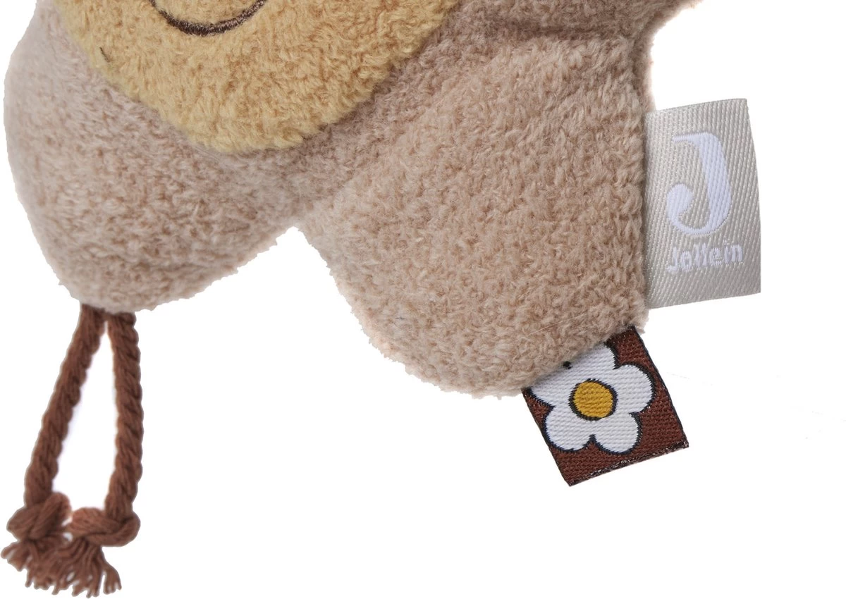 Jollein Wagenhanger Spring Garden - Bloom - Afbeelding 7