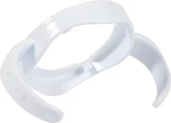 Merkloos Handvat Babyfles | Geschikt Voor Philips Avent Natural Fles | Zelfstandig Drinken | Peuterfles | Baby