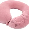 Neck Protector Babyjem 108 Pink