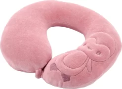 Neck Protector Babyjem 108 Pink