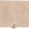 Alwero Luieretui Dipy Beige ONE