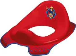 Keeeper Brandweerman Sam Toilettrainer 10819