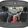 A3 Baby & Kids Grote Auto Spiegel 64614
