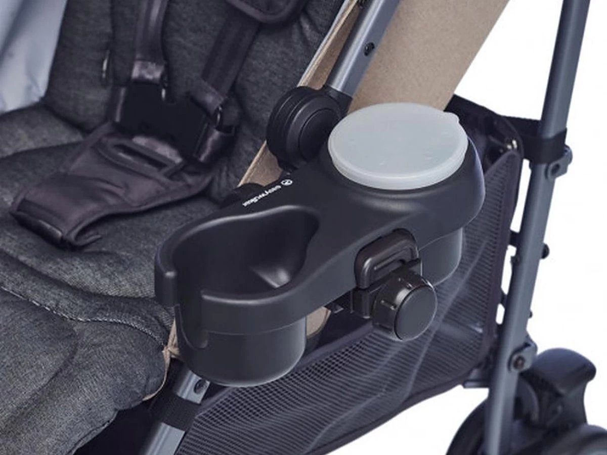 Easywalker Snack Tray - Afbeelding 4