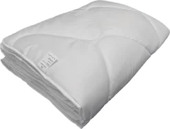 Decoware® - Enkel Dekbed - Ledikant - 100x135 Cm