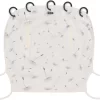 Dooky Universal Cover Zonnescherm Kinderwagen - Dandelion