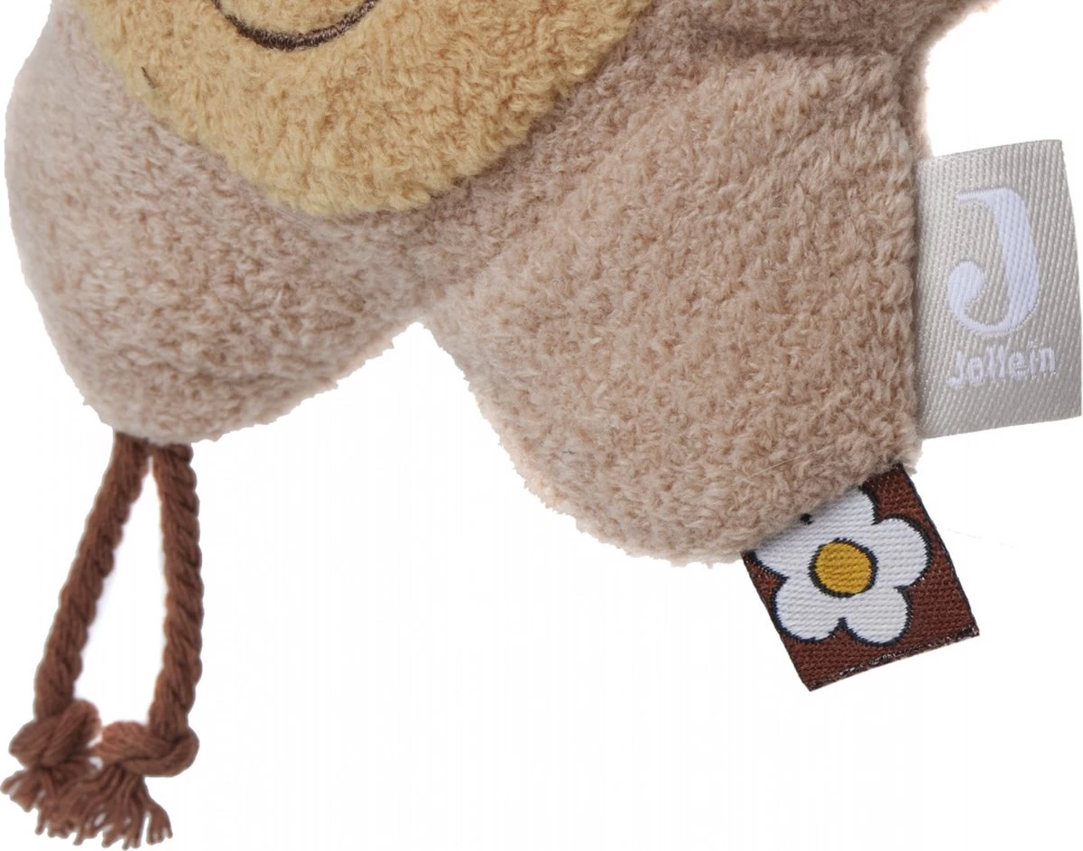 Jollein Wagenhanger Spring Garden - Bloom - Afbeelding 4