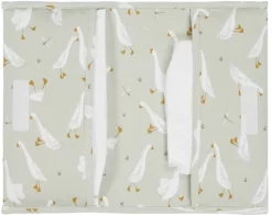 Little Dutch Luieretui Little Goose