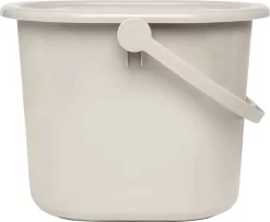 Bébé-jou Bébé-jou Luieremmer - Taupe