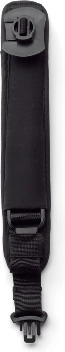 Bugaboo Ant Draagband - Zwart - Afbeelding 4