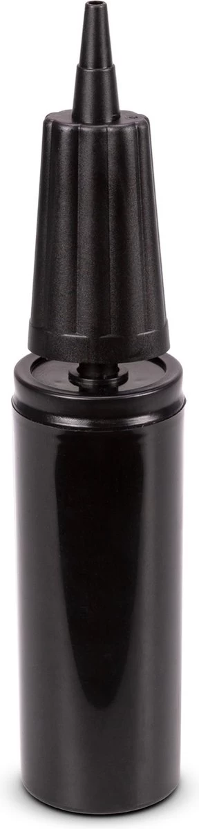 Wick Wings - Wick Air Vliegtuigbedje - Reiskussen - Voetensteun - Antislip - Afbeelding 4