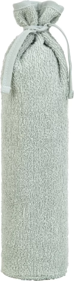 Tryco Stone Green Kruikenzak TR-BB4225