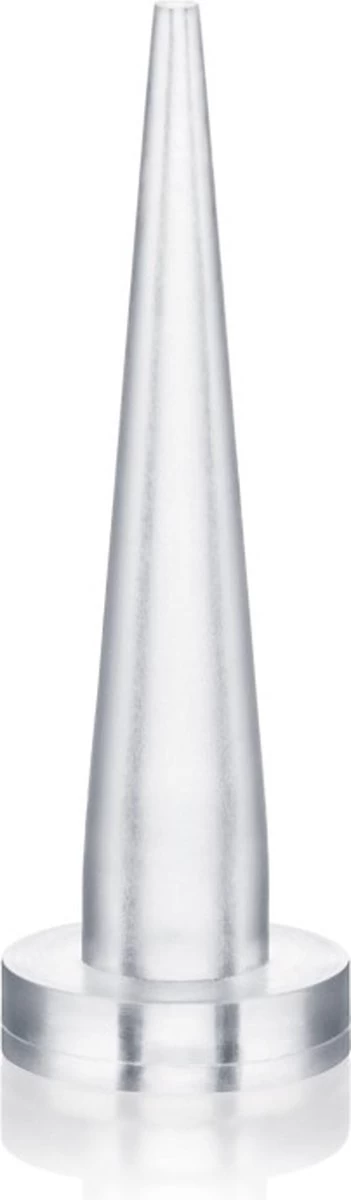 Medela Feeder Finger - Afbeelding 3