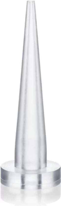 Medela Feeder Finger