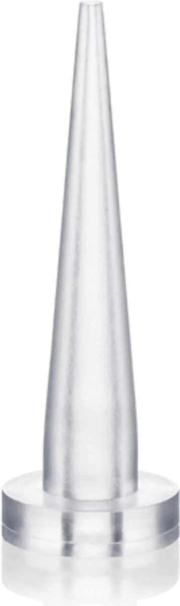 Medela Feeder Finger