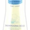 Mustela Baby Shampoo 200ml