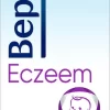 Bepanthen Eczeem Creme - Verlicht Jeuk En Roodheid - Mild Tot Matig Atopisch Eczeem - Ook Bij Babies - 20 Gram