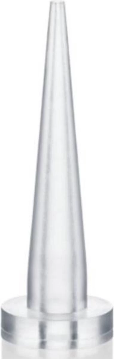 Medela Feeder Finger - Afbeelding 4