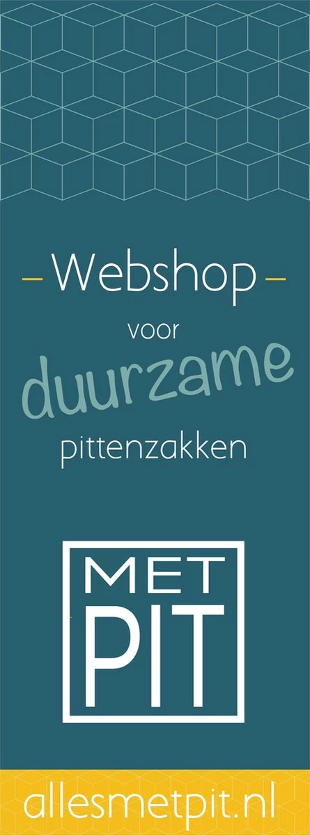 Kruik Baby Met Pit! – NIEUW MODEL Hoes Is Wasbaar – Veilige Tarwe Kruik - Made In NL/BE – Magnetron èn Vriezer - Antraciet - Afbeelding 5