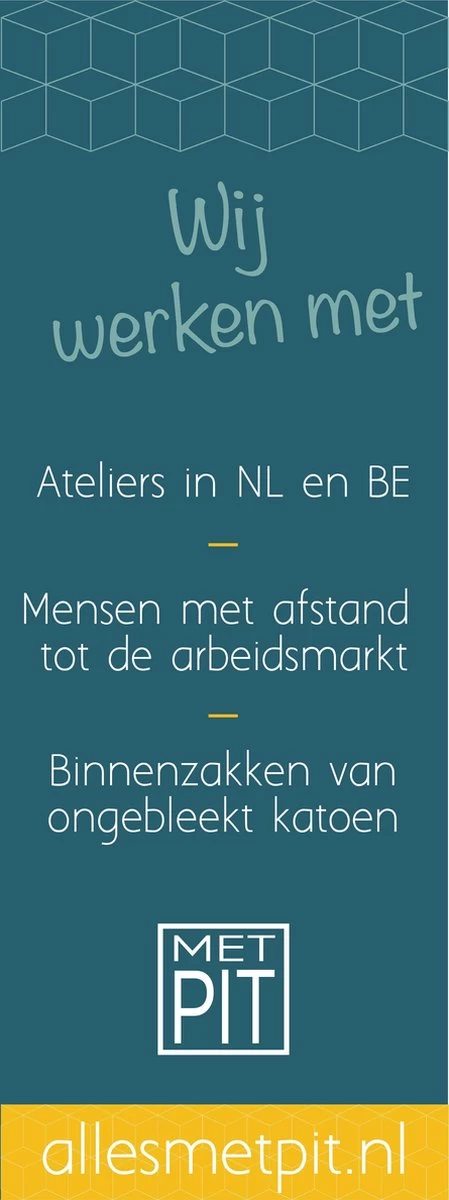 Kruik Baby Met Pit! – NIEUW MODEL Hoes Is Wasbaar – Veilige Tarwe Kruik - Made In NL/BE – Magnetron èn Vriezer - Antraciet - Afbeelding 6