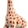 Sophie De Giraf - Bijtspeeltje - Grote Versie - 21 Cm - 100% Natuurlijk Rubber