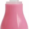Neusreiniger Voor Baby En Kind - Neuspompje - Nose Cleaner - Nasal Aspirator - Neuszuiger - Roze
