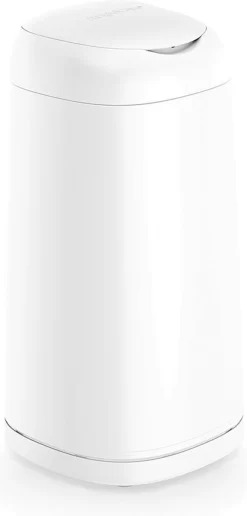 Angelcare - Luieremmer Dress Up