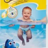 Huggies Zwempamper Small 3kg - 8kg ( 2-3 Small) Zwem Luier