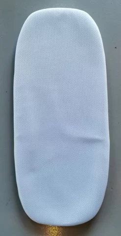 Mutsy Igo/I2 Matras Voor Reiswieg