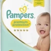 Pampers® Pampers Premium Protection Luiers Maat 3 - 50 Luiers