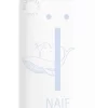 Naïf Badschuim - Baby En Kind - 500ml - Met Natuurlijke Ingrediënten
