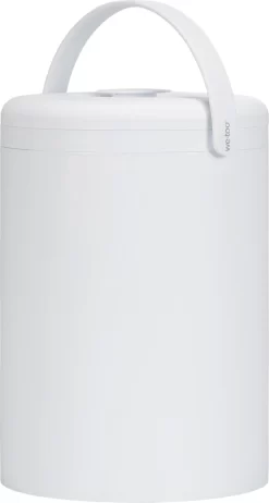 We-Too Essential Luieremmer Wit