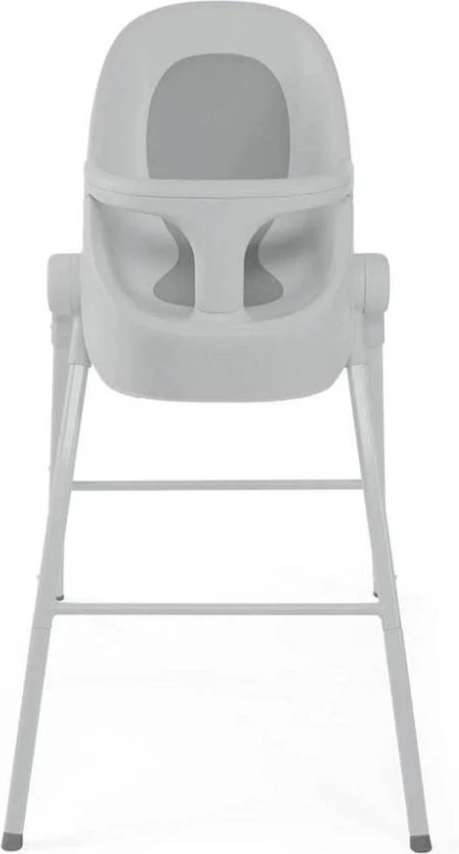 Chicco Bad - Douche Bubble Nest - Cool Grey - Afbeelding 16