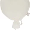 Jollein | Ballon Party Collection Ivory