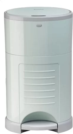 Korbell Luieremmer - Mint