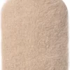 Alwero Kruikenzak Thumbled Beige