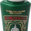 Talkpoeder Borotalco Roberts 100gr