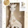 Sophie De Giraf - Bijtspeelgoed - Sophie By Me - 60 Jaar Limited Edition