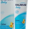 Balneum Baby Crème